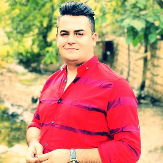 چاو شین